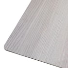 水洗いできる トイレマット(WO JQ31) 7枚目画像