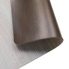 水洗いできる トイレマット(WO JQ31) 8枚目画像