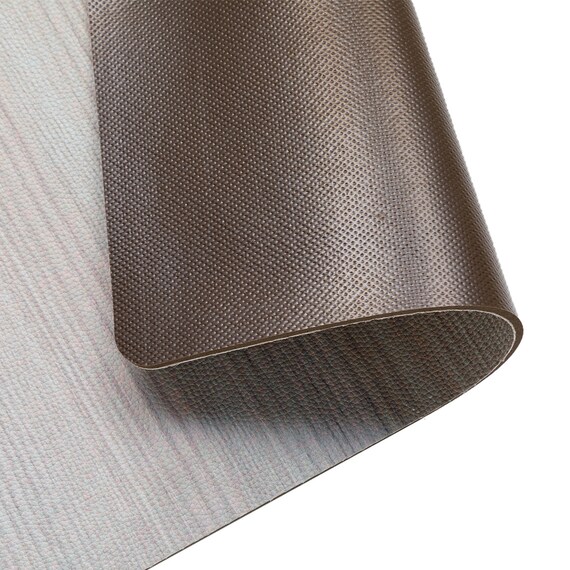 水洗いできる トイレマット(WO JQ31) 8枚目画像