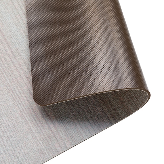 水洗いできる トイレマット(WO JQ31) 8枚目画像