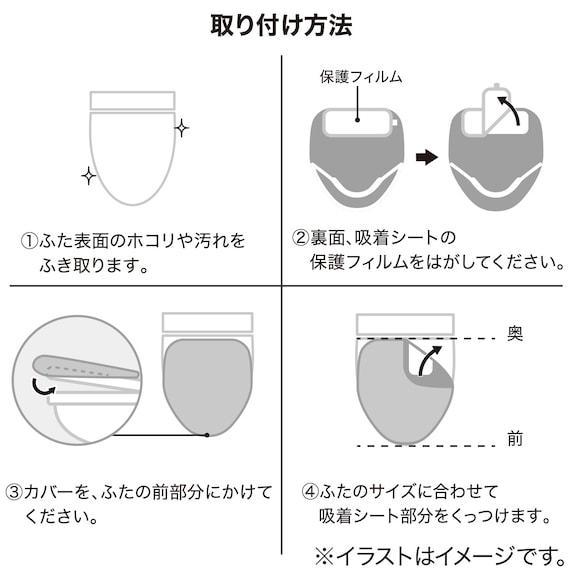スライダー画像