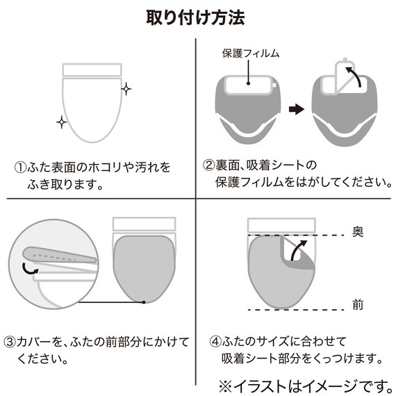スライダー画像