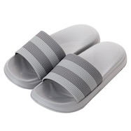 EVAトイレスリッパ(YI04)