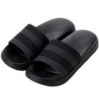 EVAトイレスリッパ(BK YI04) 1枚目画像