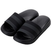 EVAトイレスリッパ(BK YI04)