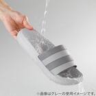 EVAトイレスリッパ(BK YI04) 2枚目画像