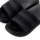 EVAトイレスリッパ(BK YI04) 3枚目画像