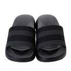 EVAトイレスリッパ(BK YI04) 4枚目画像