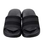 EVAトイレスリッパ(BK YI04) 4枚目画像