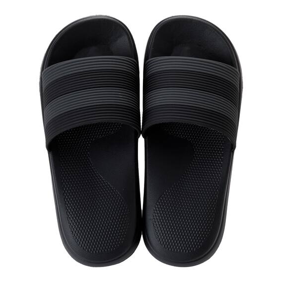 EVAトイレスリッパ(BK YI04) 6枚目画像