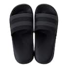 EVAトイレスリッパ(BK YI04) 6枚目画像