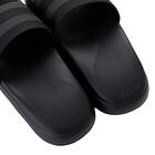 EVAトイレスリッパ(BK YI04) 7枚目画像