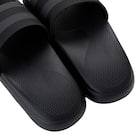 EVAトイレスリッパ(BK YI04) 7枚目画像