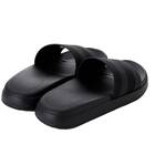 EVAトイレスリッパ(BK YI04) 8枚目画像