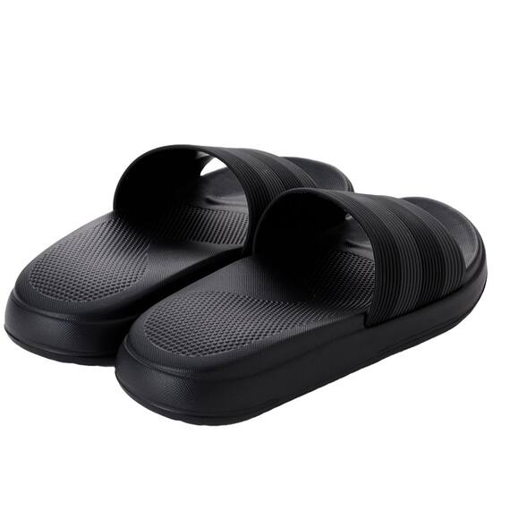 EVAトイレスリッパ(BK YI04) 8枚目画像