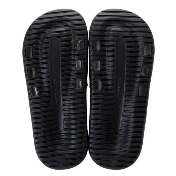 EVAトイレスリッパ(BK YI04) 9枚目画像