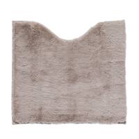 ふんわりなめらか トイレマット(US LMO ZG24)