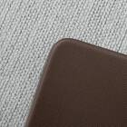 拭けるPVCトイレマット(GY WJ01) 7枚目画像