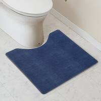 拭けるPVCトイレマット(NV WJ01)