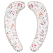 吸着便座シート(CW HO25)