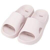 トイレスリッパ(RO YI33)