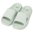 トイレスリッパ(GR YI33) 1枚目画像