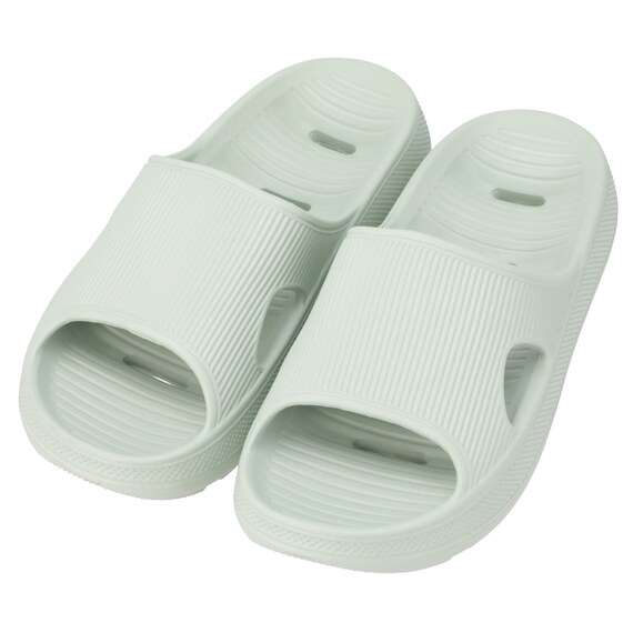 トイレスリッパ(GR YI33) 1枚目画像