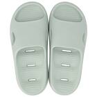 トイレスリッパ(GR YI33) 2枚目画像