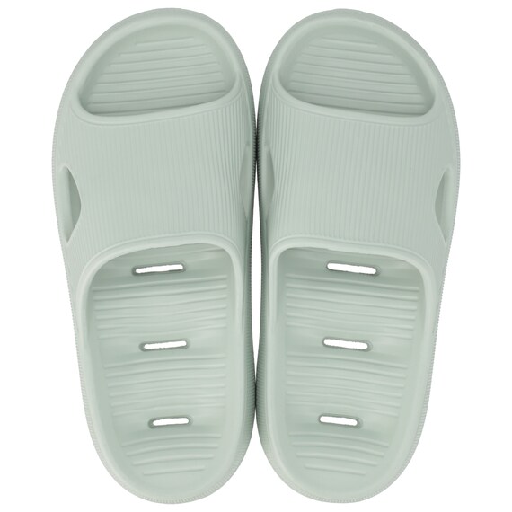 トイレスリッパ(GR YI33) 2枚目画像