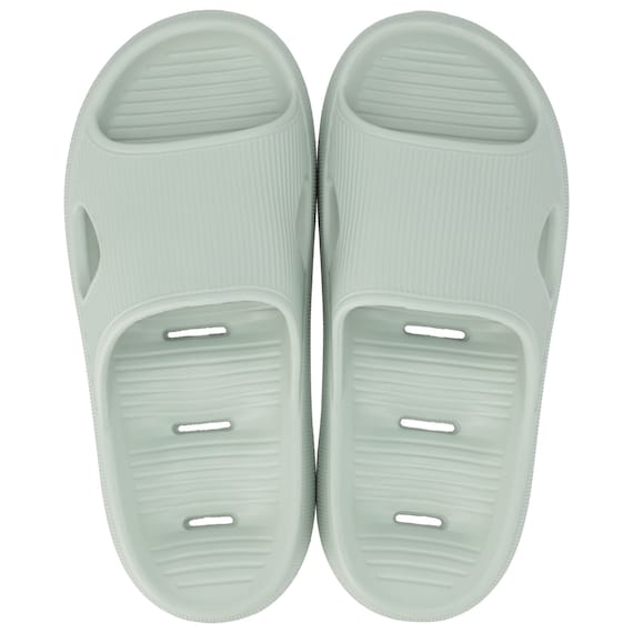 トイレスリッパ(GR YI33) 2枚目画像