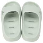 トイレスリッパ(GR YI33) 3枚目画像