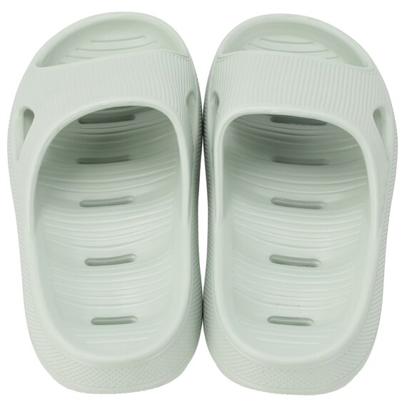 トイレスリッパ(GR YI33) 3枚目画像