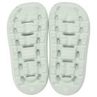 トイレスリッパ(GR YI33) 4枚目画像