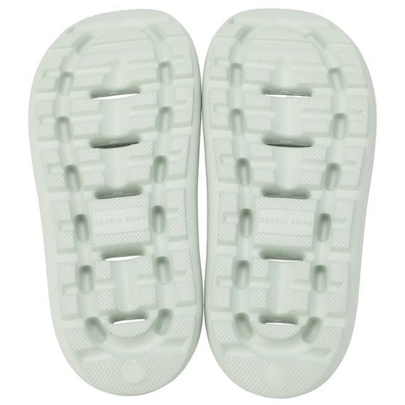 トイレスリッパ(GR YI33) 4枚目画像