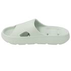 トイレスリッパ(GR YI33) 5枚目画像