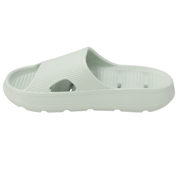 トイレスリッパ(GR YI33) 5枚目画像