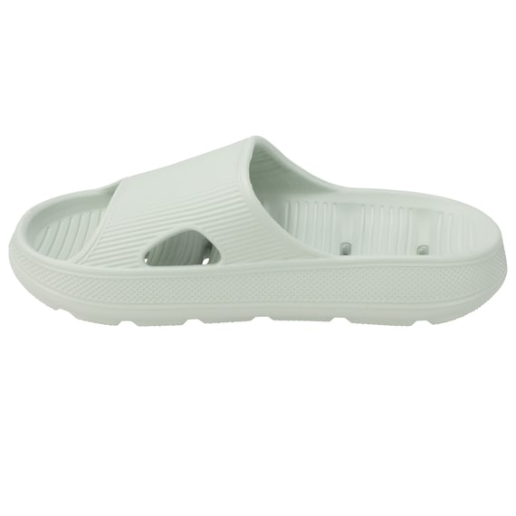 トイレスリッパ(GR YI33) 5枚目画像