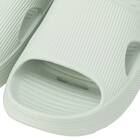 トイレスリッパ(GR YI33) 6枚目画像