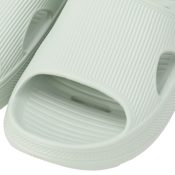 トイレスリッパ(GR YI33) 6枚目画像