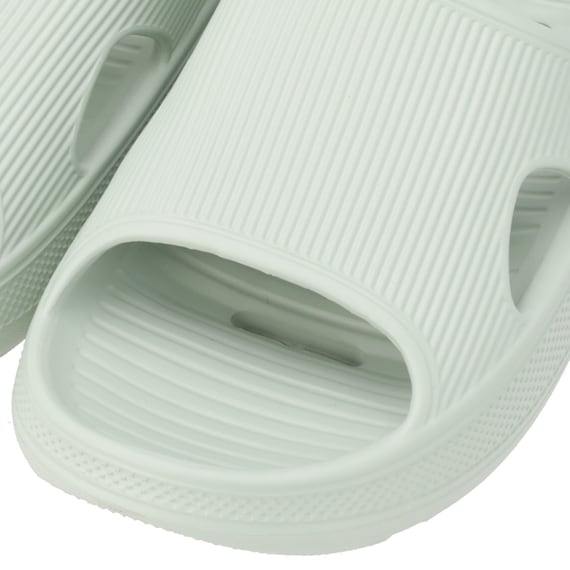 トイレスリッパ(GR YI33) 6枚目画像