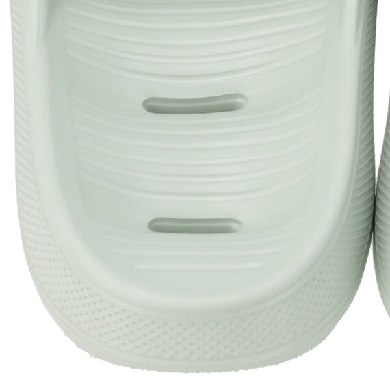 トイレスリッパ(GR YI33) 7枚目画像