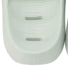 トイレスリッパ(GR YI33) 7枚目画像