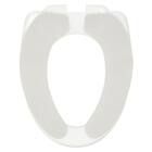 吸着便座シート(N3 グレー HO21) 1枚目画像