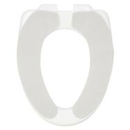 吸着便座シート(N3  HO21)