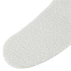 吸着便座シート(N3 グレー HO21) 5枚目画像