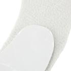 吸着便座シート(N3 グレー HO21) 6枚目画像