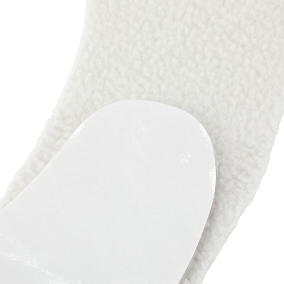 吸着便座シート(N3 グレー HO21) 6枚目画像