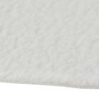 吸着便座シート(N3 グレー HO21) 7枚目画像