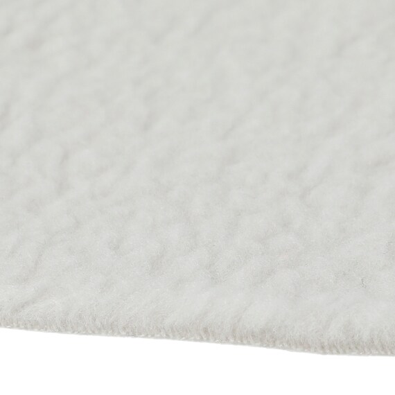 吸着便座シート(N3 グレー HO21) 7枚目画像