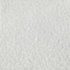 吸着便座シート(N3 グレー HO21) 8枚目画像